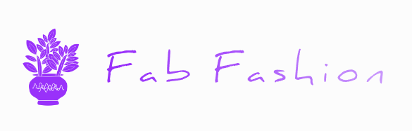 Fabfashion LLC