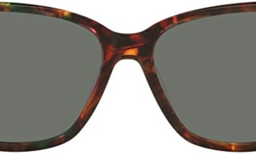 Costa Del Mar Women’s May Round Sunglasses