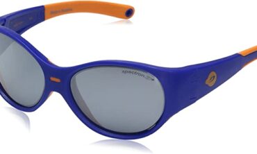 Julbo Puzzle Sunglasses