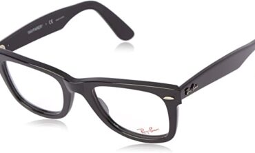 Gucci 0560O 003 Burgundy Plastic Rectangle Eyeglasses 53mm